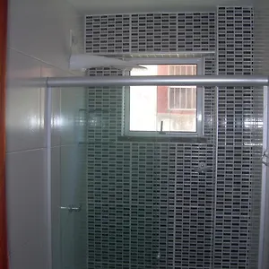 Apartamento Brisa Brasil, Fortaleza (Ceara)